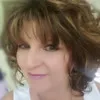 Debbie Cortese