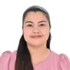 Cindy Gajelan