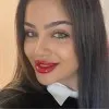Krystina Abou Akel
