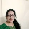 Pooja