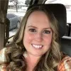 Hannah Perkins