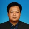 Muhammad Shafiq Kasti
