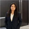 Ankita Abhay Jajoo