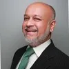 Nitin Pangam