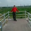 vijay babu