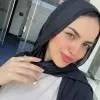 Dina Essam