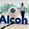 Rizwan Ali