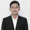 Dendi Witardi