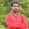 Pranav Kumar Das