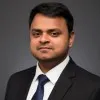 Shashank Ashtikar