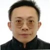 lo chung