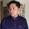 Ts Mohd Afizan Modin
