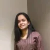 Harshita Rajput