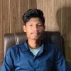 PRINCE KUMAR SINGH