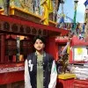 Reetesh Singh