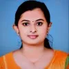 Haritha Ravindran