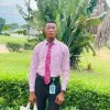 Emmanuel Oladele