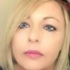 Sheree Pettina