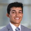 Lucas Garofoli