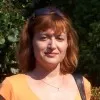 Olena Shepotilo