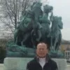 Victor Wu