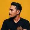Eddie Aguirre