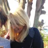Bridget Good