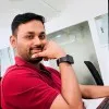 Omprakash Deo