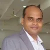 KULDIP RANGARI