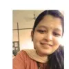 Madhu Vandhi