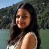 Ayushi Agarwal