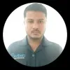 Md Sumon