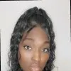 Ladasha Stewart