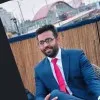 Chaudharry Imran