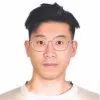 Wai Hou Lai