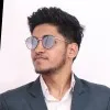 Khan Hanzala