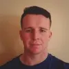 Conor Cleary