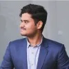 Sarthak Kala