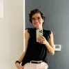 Viangie Lade