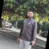 Chef Fawzy magdy