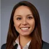 Emily Mann