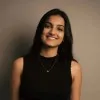 Aditi Chhajed