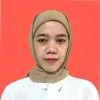 Nur Chayati