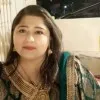 AR Sehar
