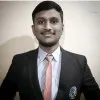 YERIYAPPA