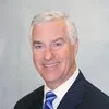 Mike OHare