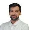 Ketan Bhurchandi