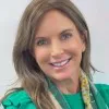 Erica Wilhide