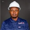 HYGINUS EJIOFOR