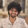 Venkata Hanumath Kashyap Kotamraju